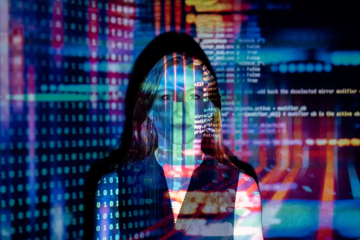 AI тревожност – изображение към статията